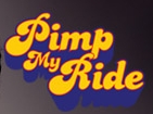 Jon Coble - Pimp My Ride