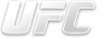 Jon Coble -  Ultimate Fighting Championship